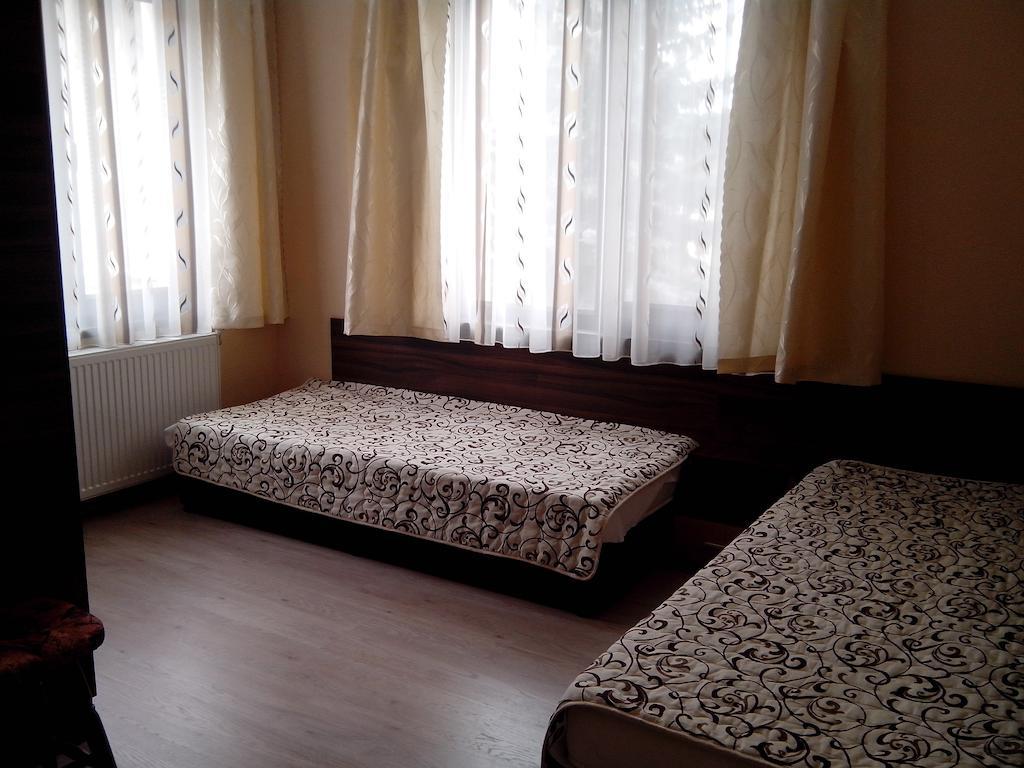 מלון Madzhare Advel Guest Hous חדר תמונה